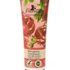 Handcreme „Melograno“