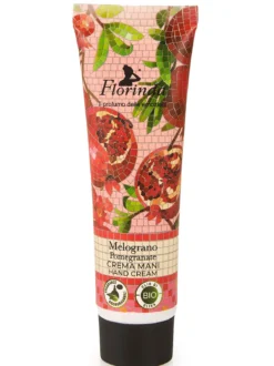 Handcreme „Melograno“