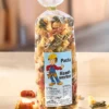 Handwerker-Pasta