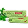 Heilkräuter-Balsam „Pedimol“