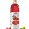 Himbeersirup