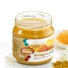 Honigkraft „VitalPlus“