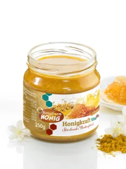 Honigkraft „VitalPlus“
