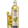 Ingwer-Sirup