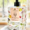 Italienische Küchenseife „Calendula“