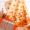 Jubiläums-Set „Eichhörnchen“