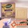 Jubiläums-Set „Lavendeltraum“