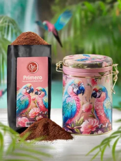 Jubiläums-Set „Primero“