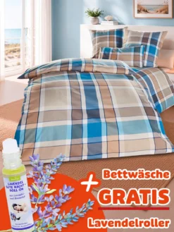 Jubiläums-Set „Traumland“
