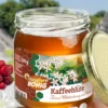 Kaffeeblütenhonig