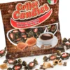 Kaffee-Bonbons