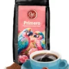 Kaffee „Primero“