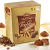 Kaffeetrüffel