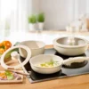 Koch-Set „Culinar“