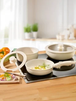 Koch-Set „Culinar“