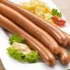 Land-Würstchen, 5er