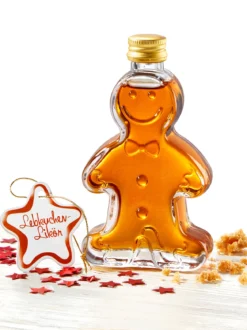 Lebkuchenlikör