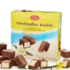 Marshmallow-Konfekt