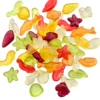 Meeresfruchtgummi