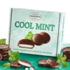 Mint-Taler