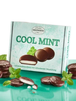 Mint-Taler