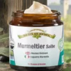 Murmeltier-Salbe