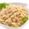 Omas Sauerkraut