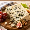 Original Roquefort ❄