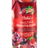 Oxitien 100, „Multifrucht Plus“ Bio-Saft