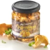 Pfifferlinge
