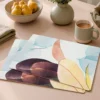Platzset-Duo „Riviera“