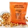 Popcorn „Karamell & Salz“