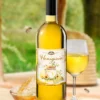 Premium-Honigwein