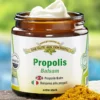 Propolis Balsam, extra stark