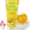 Propolis Hautcreme