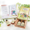 Präsent-Box „Lustiges Rentnerleben“