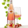 Rosé-Wein „Cuisse de Bergère“