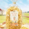 Rustikale Spätzle