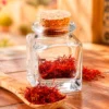 Safranfäden