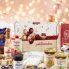 Schlemmer-Box „95 Jahre Jungborn“