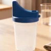 Schnabelbecher „Pillenschlucker“