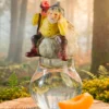 Schnäpschen „Der Wanderer“