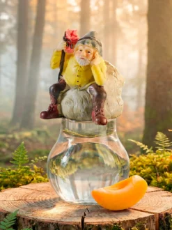 Schnäpschen „Der Wanderer“