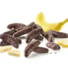 Schoko-Geleebananen