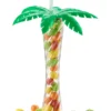 Süße Palme