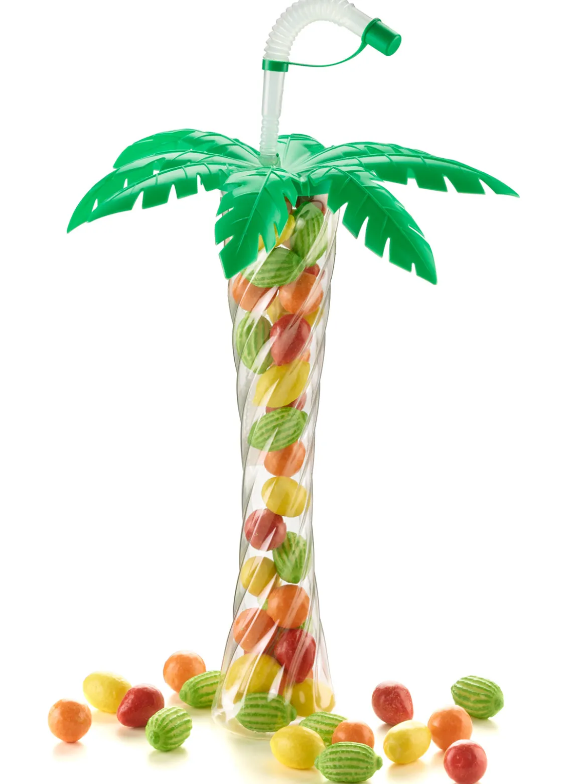 Süße Palme
