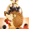 Süßer Igel