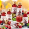 Shots „DarmWohl“, 6er