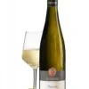 Siegerrebe Qualitätswein