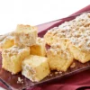 Streuselkuchen